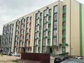 1-комнатная квартира, 41 м², 4/7 этаж, 4 мкр 4 — Рынок Жетысу за 15.5 млн 〒 в Конаеве (Капчагай) — фото 3