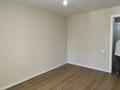 3-комнатная квартира · 63 м² · 6/17 этаж, Улы Дала 12 за 42 млн ₸ в Астане, Нура р-н — фото 12