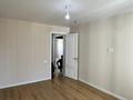 3-комнатная квартира · 63 м² · 6/17 этаж, Улы Дала 12 за 42 млн ₸ в Астане, Нура р-н — фото 13