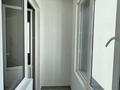 3-комнатная квартира · 63 м² · 6/17 этаж, Улы Дала 12 за 42 млн ₸ в Астане, Нура р-н — фото 16