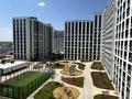 3-комнатная квартира · 63 м² · 6/17 этаж, Улы Дала 12 за 42 млн ₸ в Астане, Нура р-н — фото 17