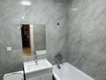 3-комнатная квартира · 63 м² · 6/17 этаж, Улы Дала 12 за 42 млн ₸ в Астане, Нура р-н — фото 18