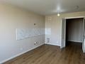 3-комнатная квартира · 63 м² · 6/17 этаж, Улы Дала 12 за 42 млн ₸ в Астане, Нура р-н