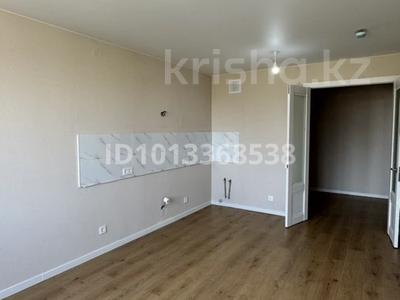 3-комнатная квартира · 63 м² · 6/17 этаж, Улы Дала 12 за 42 млн ₸ в Астане, Нура р-н