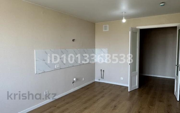 3-комнатная квартира · 63 м² · 6/17 этаж, Улы Дала 12 за 42 млн ₸ в Астане, Нура р-н — фото 3
