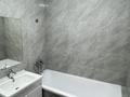 3-комнатная квартира · 63 м² · 6/17 этаж, Улы Дала 12 за 42 млн ₸ в Астане, Нура р-н — фото 20