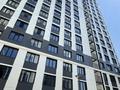 3-комнатная квартира · 63 м² · 6/17 этаж, Улы Дала 12 за 42 млн ₸ в Астане, Нура р-н — фото 21