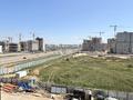 3-комнатная квартира · 63 м² · 6/17 этаж, Улы Дала 12 за 42 млн ₸ в Астане, Нура р-н — фото 22