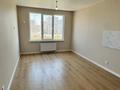 3-комнатная квартира · 63 м² · 6/17 этаж, Улы Дала 12 за 42 млн ₸ в Астане, Нура р-н — фото 3