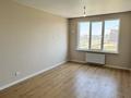 3-комнатная квартира · 63 м² · 6/17 этаж, Улы Дала 12 за 42 млн ₸ в Астане, Нура р-н — фото 5