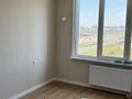 3-комнатная квартира · 63 м² · 6/17 этаж, Улы Дала 12 за 42 млн ₸ в Астане, Нура р-н — фото 6