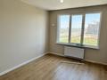 3-комнатная квартира · 63 м² · 6/17 этаж, Улы Дала 12 за 42 млн ₸ в Астане, Нура р-н — фото 7
