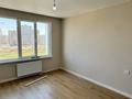 3-комнатная квартира · 63 м² · 6/17 этаж, Улы Дала 12 за 42 млн ₸ в Астане, Нура р-н — фото 8