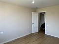 3-комнатная квартира · 63 м² · 6/17 этаж, Улы Дала 12 за 42 млн ₸ в Астане, Нура р-н — фото 9