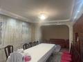 Отдельный дом • 3 комнаты • 67.3 м² • 637 сот., 5 переулок Ташкентский 39 за 35 млн 〒 в Таразе — фото 3