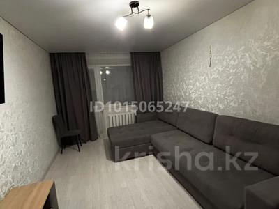 1-комнатная квартира · 32 м² · 1/5 этаж, 9-й микрорайон 14 за 16.5 млн ₸ в Костанае