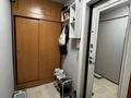 1-комнатная квартира · 32 м² · 1/5 этаж, 9-й микрорайон 14 за 16.5 млн ₸ в Костанае — фото 3