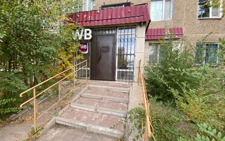 Кеңселер · 63 м², бағасы: 15 млн ₸ в Темиртау — фото 2