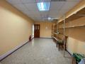 Кеңселер · 63 м², бағасы: 15 млн ₸ в Темиртау — фото 10