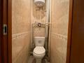 Кеңселер · 63 м², бағасы: 15 млн ₸ в Темиртау — фото 11