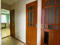 Кеңселер · 63 м², бағасы: 15 млн ₸ в Темиртау — фото 12
