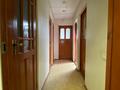 Кеңселер · 63 м², бағасы: 15 млн ₸ в Темиртау — фото 13