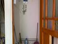 Кеңселер · 63 м², бағасы: 15 млн ₸ в Темиртау — фото 14