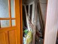 Кеңселер · 63 м², бағасы: 15 млн ₸ в Темиртау — фото 15