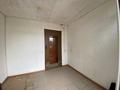 Кеңселер · 63 м², бағасы: 15 млн ₸ в Темиртау — фото 16