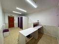 Кеңселер · 63 м², бағасы: 15 млн ₸ в Темиртау — фото 3