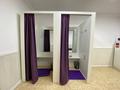 Кеңселер · 63 м², бағасы: 15 млн ₸ в Темиртау — фото 4