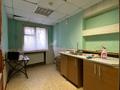 Кеңселер · 63 м², бағасы: 15 млн ₸ в Темиртау — фото 5