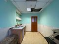 Кеңселер · 63 м², бағасы: 15 млн ₸ в Темиртау — фото 6