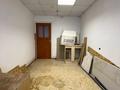 Кеңселер · 63 м², бағасы: 15 млн ₸ в Темиртау — фото 8