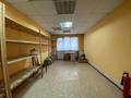 Кеңселер · 63 м², бағасы: 15 млн ₸ в Темиртау — фото 9