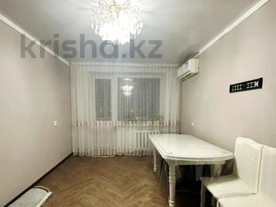 1-комнатная квартира · 34 м² · 9/9 этаж, мкр Кунаева за 11.5 млн 〒 в Уральске