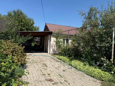 Часть дома · 4 комнаты · 120 м² · 6 сот., Суюнбай 4/2 — Жандыбаева за 17 млн ₸ в Узынагаш