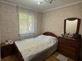 Часть дома · 4 комнаты · 120 м² · 6 сот., Суюнбай 4/2 — Жандыбаева за 17 млн ₸ в Узынагаш — фото 2