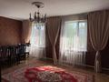 Часть дома · 4 комнаты · 120 м² · 6 сот., Суюнбай 4/2 — Жандыбаева за 17 млн ₸ в Узынагаш — фото 3