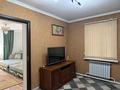 Часть дома · 4 комнаты · 120 м² · 6 сот., Суюнбай 4/2 — Жандыбаева за 17 млн ₸ в Узынагаш — фото 4