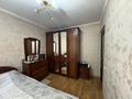 Часть дома · 4 комнаты · 120 м² · 6 сот., Суюнбай 4/2 — Жандыбаева за 17 млн ₸ в Узынагаш — фото 5