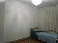 3-бөлмелі пәтер · 76 м² · 3/5 қабат, Жас Қанат ш/а. 1/35 — Хасангалиева баймагамбетова, бағасы: 44 млн ₸ в Алматы, Турксибский р-н — фото 16