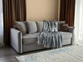 2-бөлмелі пәтер · 62 м² · 7/10 қабат, Рыскулова 5/1 — ТРЦ MegaSilkWay, ЭКСПО, бағасы: 23 000 ₸ в Астане, Есильский р-н — фото 4