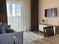 2-бөлмелі пәтер · 62 м² · 7/10 қабат, Рыскулова 5/1 — ТРЦ MegaSilkWay, ЭКСПО, бағасы: 23 000 ₸ в Астане, Есильский р-н — фото 5