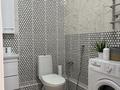 2-бөлмелі пәтер · 62 м² · 7/10 қабат, Рыскулова 5/1 — ТРЦ MegaSilkWay, ЭКСПО, бағасы: 23 000 ₸ в Астане, Есильский р-н — фото 7