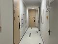 3-комнатная квартира · 85 м², Е-429 26 — Сыганак за ~ 38.9 млн ₸ в Астане, Нура р-н — фото 10
