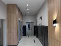 3-комнатная квартира · 85 м², Е-429 26 — Сыганак за ~ 38.9 млн ₸ в Астане, Нура р-н — фото 12