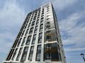 3-комнатная квартира · 85 м², Е-429 26 — Сыганак за ~ 38.9 млн ₸ в Астане, Нура р-н