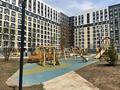 3-комнатная квартира · 85 м², Е-429 26 — Сыганак за ~ 38.9 млн ₸ в Астане, Нура р-н — фото 21