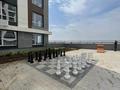 3-комнатная квартира · 85 м², Е-429 26 — Сыганак за ~ 38.9 млн ₸ в Астане, Нура р-н — фото 23